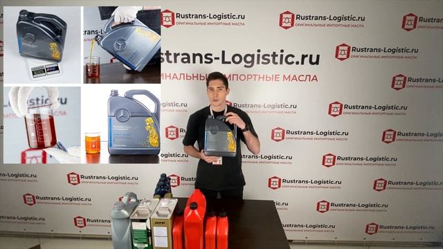 Новое поступление краткий рабочий обзор новинок. УЗНАЙ ПЕРВЫМ ???