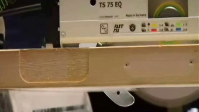 19144ea83a9153d2e2c4ad3832cde52c