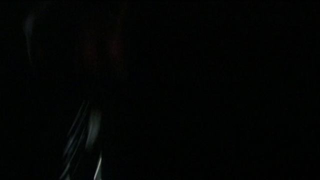 D91d2e0451118a258526a80accc78faf