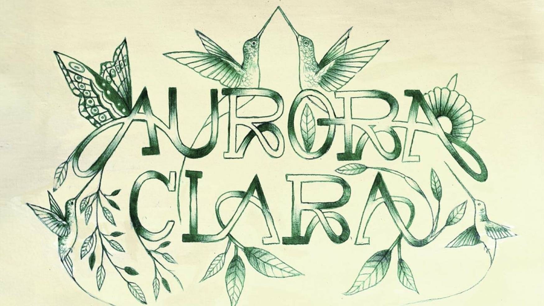 01 - The Last Candles