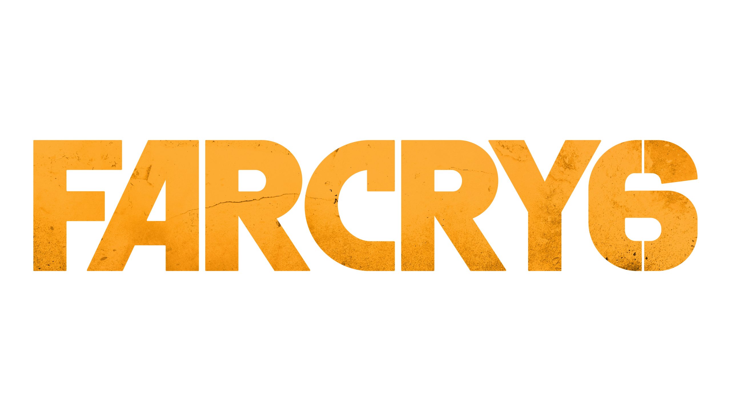 Завод по производству химических БОМБ!!!FARCRY6#прохождение