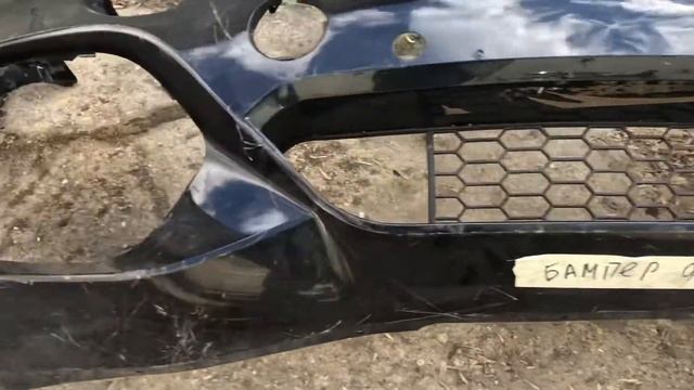 Тренировки для жизни