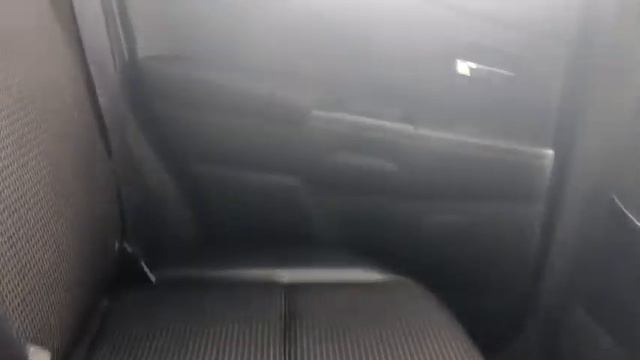 2015 PEUGEOT 4008 Wodonga, Lavington, Albury, Thurgoona, Gateway Island, VIC, NSW W51079