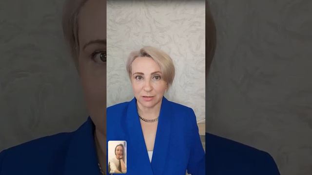 Денежные сценарии рода