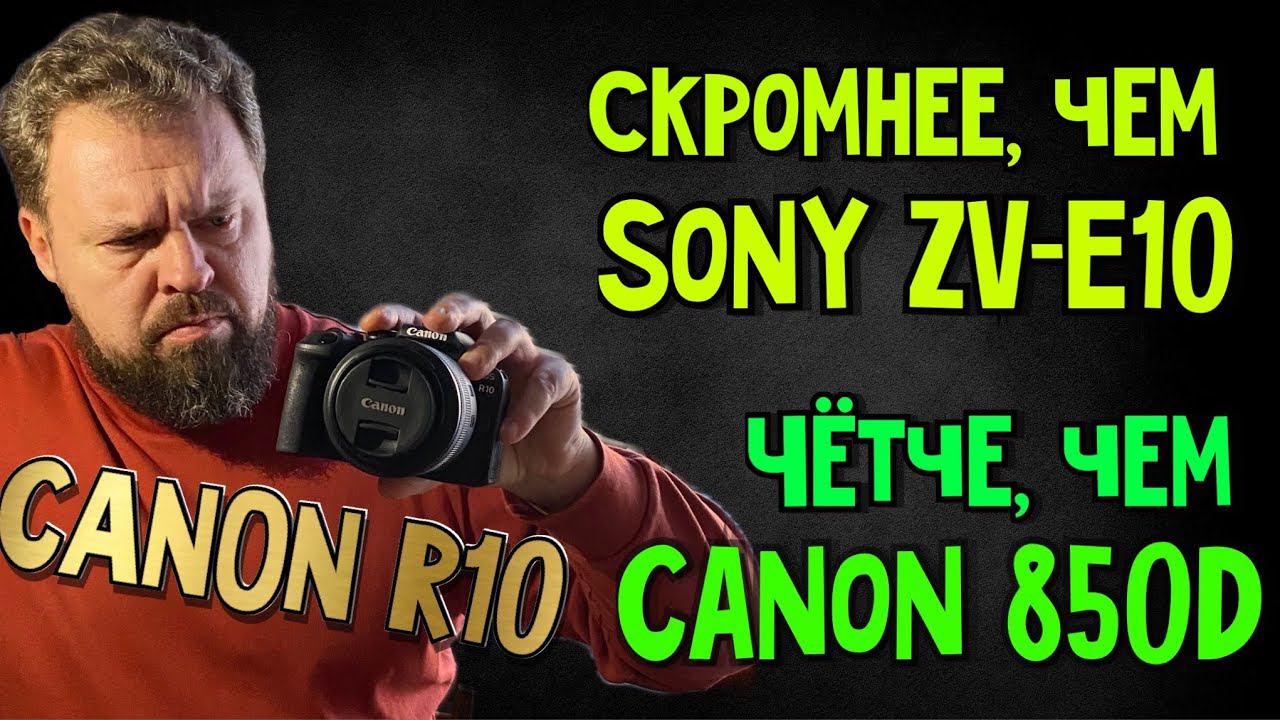 0e97942fabcc3321c6b9c1e3be910890