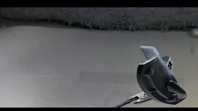 Model Build: Tamiya 1/24 Porsche Boxster