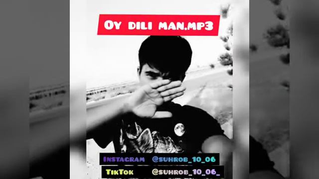 2109c456511b2e21b013557f7df4c3ea