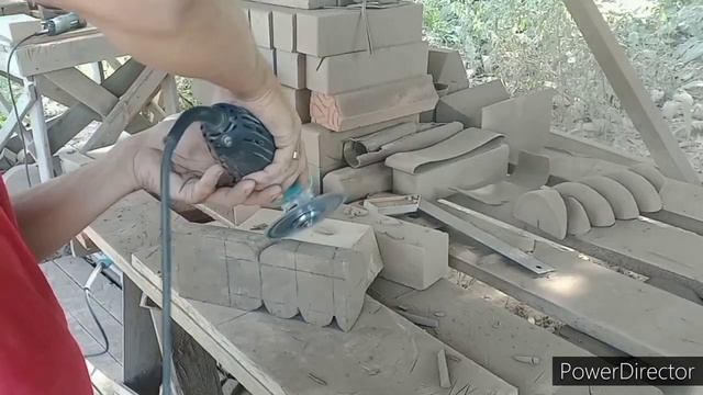 Cccc6e0965a39980d4bbb0c60c1fc1a1