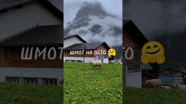 ШМОТ НА ЛЕТО 🤗 Мальчики пролистают - мужчины оценят #wildberries #одежда #wb #стиль #топ#кроссовки