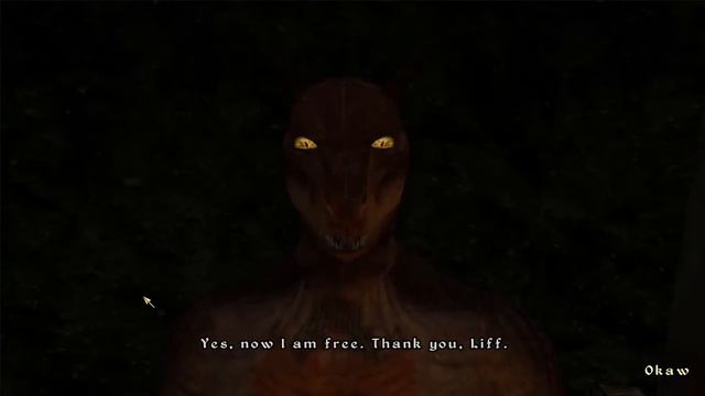 017235633a0dbc39aa136026abc8fc7c