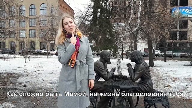 Загадки зодиака