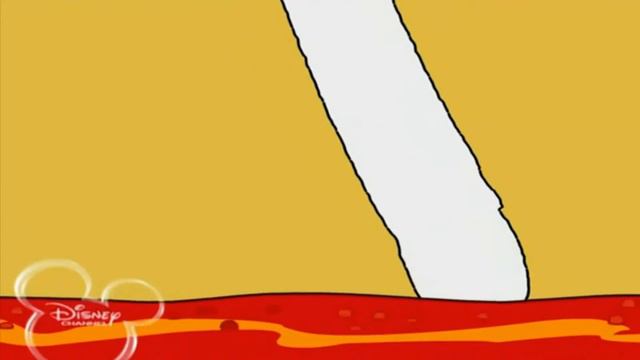 Копия видео 