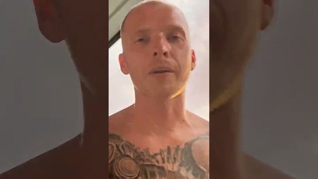 ТехноТренды