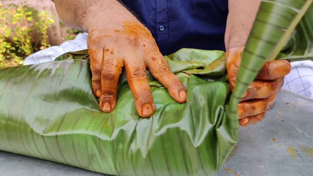 ഊഞ്ഞാൽ ചിക്കൻ 🐓||OONJAL CHICKEN |NEW TRENDING CHICKEN IN YOUTUBE | ഒറിജിനൽ ഊഞ്ഞാൽ ചിക്കൻ |MALAYALAM