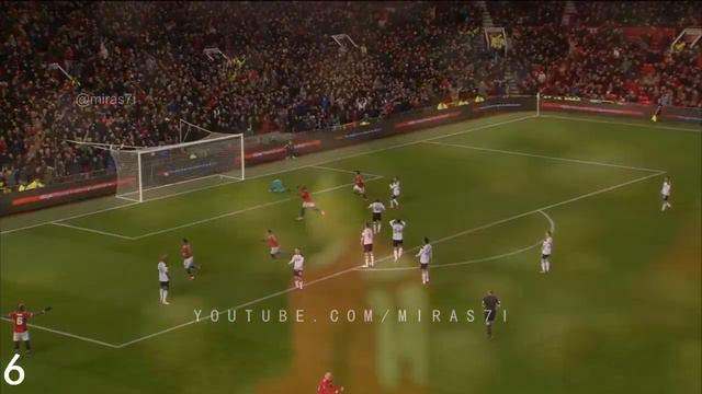 10 СЛУЧАЕВ КОГДА ЛИНГАРД ПОРАЗИЛ ВЕСЬ МИР