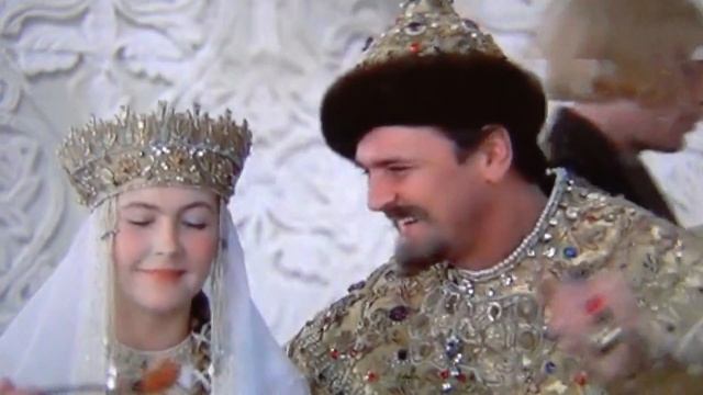 Нам царям за вредность надо молоко бесплатно  давать !