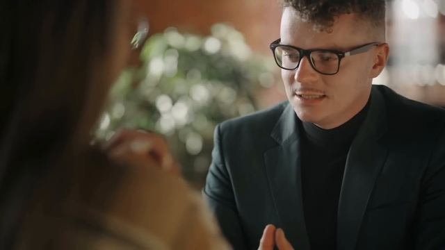 Why Modern Women Fall For Sigma Males