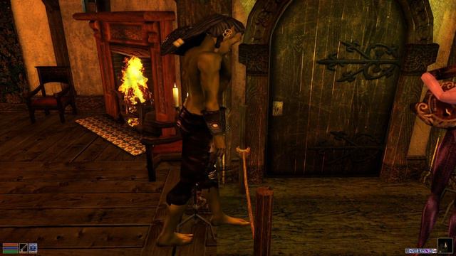 C2ea387290e50d325e06a23748e64b10