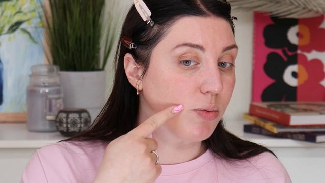 ЧЕСНИЙ Огляд Beauty Roar від KIKO MILANO