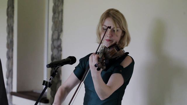 Катерина Савіцька