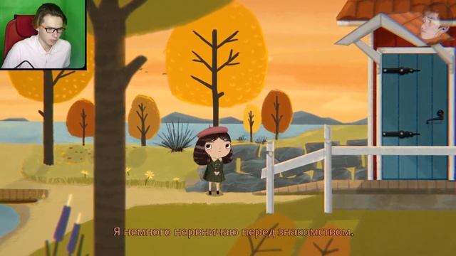 5d621ae37f9896eb8f25cd3769f69362