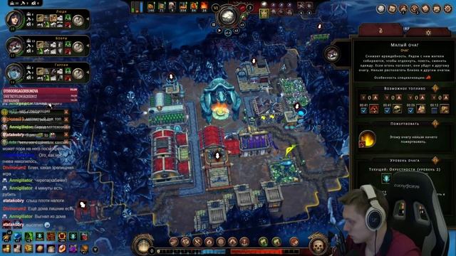 597aa221b9749e21defcecd6ba19e2a6