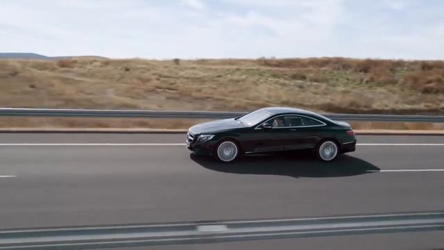 Машины романтических встреч