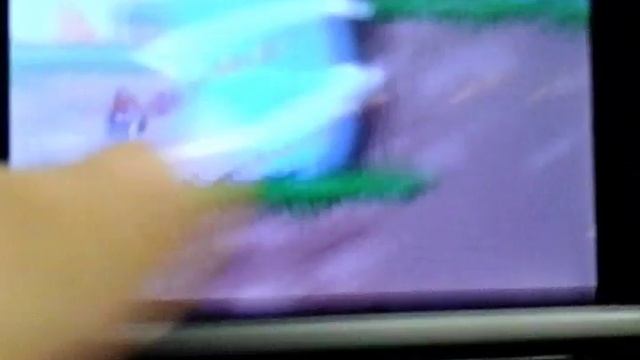 Playing 2 Fast 4 Gnomz Demo