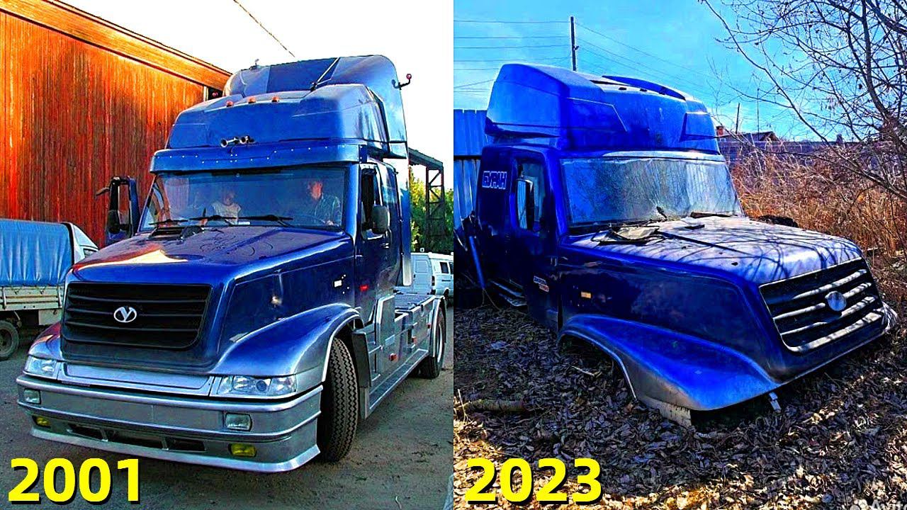 A920693f87b3a44b51c36e8db739e315