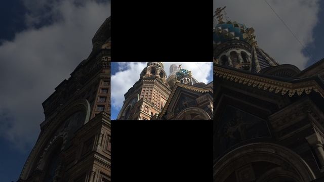 Господи Помилуј Женски вокал