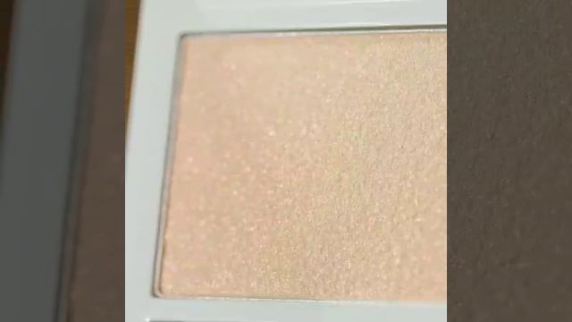 Декоративная косметика Атоми!