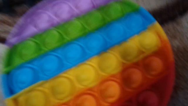 122d6de4675cf407df6116d1dbfc1c50