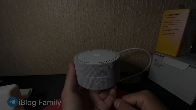 Зимний праздничный фейерверк эмоций