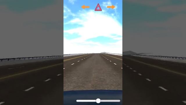 I Am Deriving Maruti Suzuki Swift On Speed 202