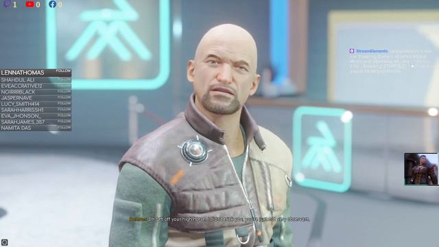 Fd3a05b54553949633e5dd070fdd0cff