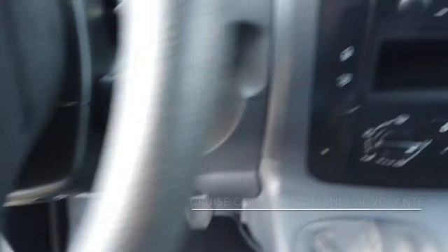 FIAT Scudo 1.6 MJT 8V PC-TN Furgone 10q. SX Euro 5B