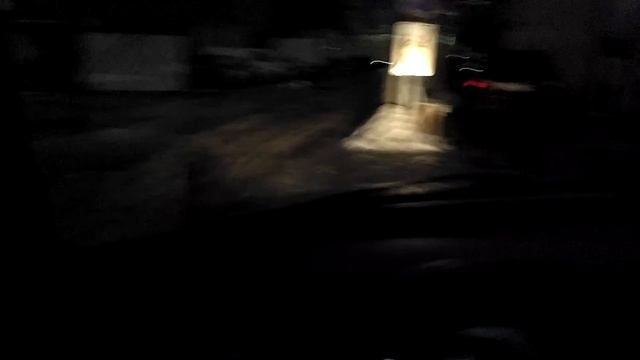 Замена ламп и лампочек автомобиля