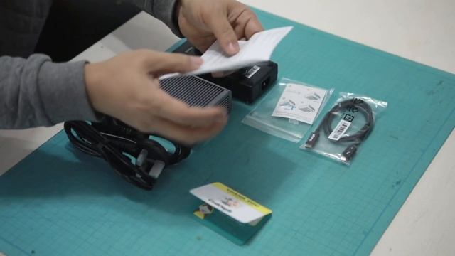 [2011 맥북의 부활 #08] 2011 맥북프로 20배 성능향상 | 맥북 자가수리 종합편 | 4K 편집 가능 | 해보까 TV