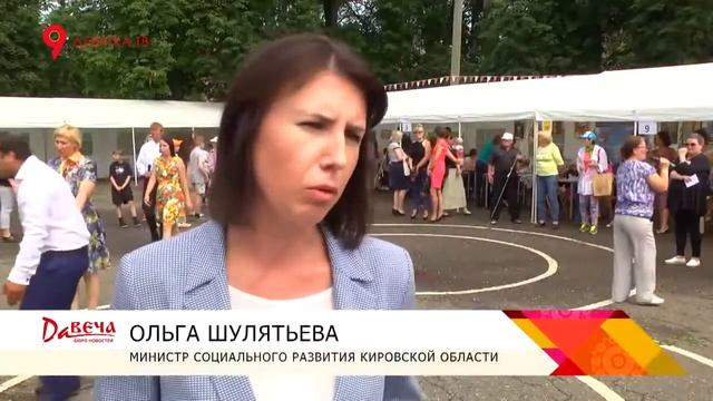 7460be042e6d3b8e148ae84d1b84e7d6