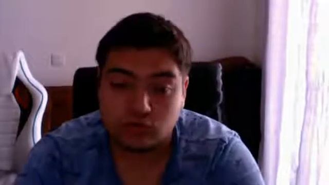 Встреча   Александр Ковалчук