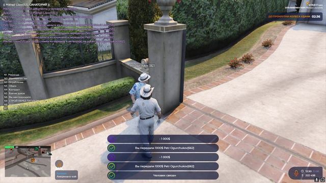 B3cf6251094735f7a0293e9343c7025f