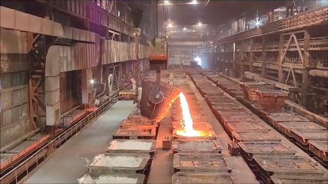 D405de0904103c37f14708890610ca6b