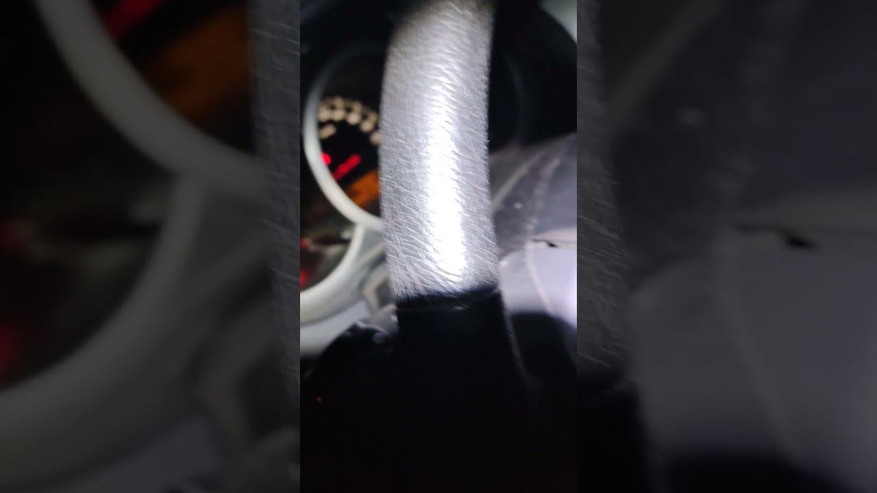 Suzuki Grand Vitara 2.4 прошивка Евро2