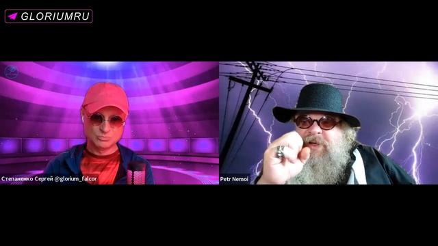 116449732ed53fa55fd02fa8f880b670