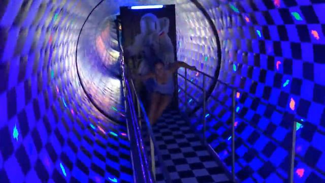 1c52348c25c86d80b16368263b089bb7