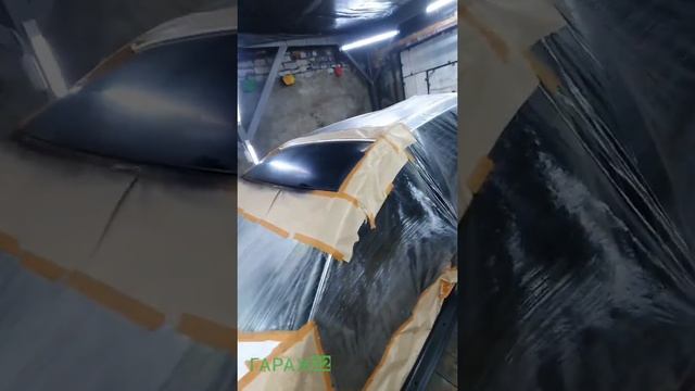 Создание стильного и функционального дома