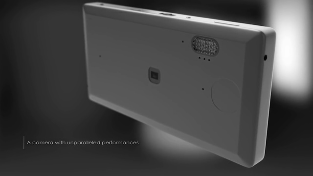 5 НОВЫХ СМАРТФОНОВ О КОТОРЫХ ВАМ СТОИТ УЗНАТЬ