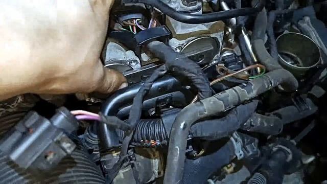 Дизайнерский Авангард