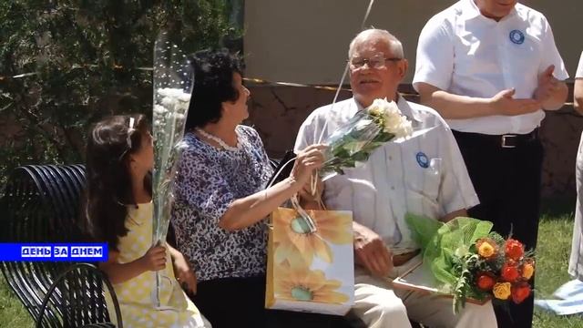 Кочубеевский район