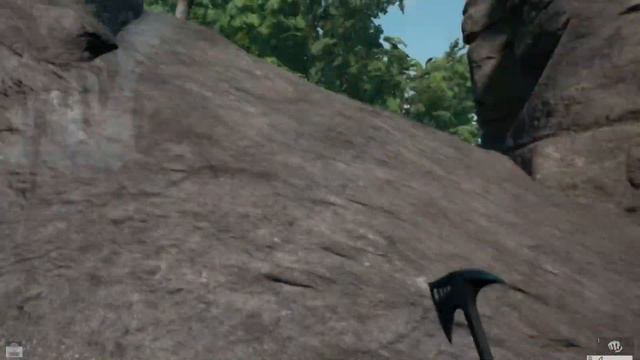 The Culling: (Battle Royale) ►Легкая победа.